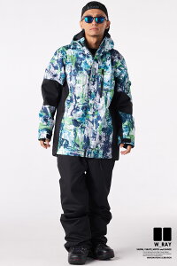 Xm[{[hEFA Xm{EFA ㉺Zbg Xm[{[h EFA Y fB[X WjA Xm{[ XL[ WPbg pc ZbgAbv W_RAY_uC AY S14F 7TCY 