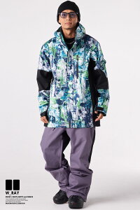 Xm[{[hEFA Xm{EFA ㉺Zbg Xm[{[h EFA Y fB[X WjA Xm{[ XL[ WPbg pc ZbgAbv W_RAY_uC AY S14F 7TCY 