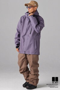 Xm[{[hEFA Xm{EFA ㉺Zbg Xm[{[h EFA Y fB[X WjA Xm{[ XL[ WPbg pc ZbgAbv W_RAY_uC AY S16F 7TCY 