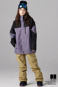 Xm[{[hEFA Xm{EFA ㉺Zbg Xm[{[h EFA Y fB[X WjA Xm{[ XL[ WPbg pc ZbgAbv W_RAY_uC AY S14F 7TCY 