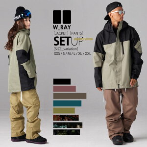 Xm[{[hEFA Xm{EFA ㉺Zbg Xm[{[h EFA Y fB[X WjA Xm{[ XL[ WPbg pc ZbgAbv W_RAY_uC AY S14F 7TCY 