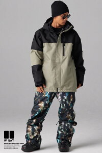 Xm[{[hEFA Xm{EFA ㉺Zbg Xm[{[h EFA Y fB[X WjA Xm{[ XL[ WPbg pc ZbgAbv W_RAY_uC AY S14F 7TCY 