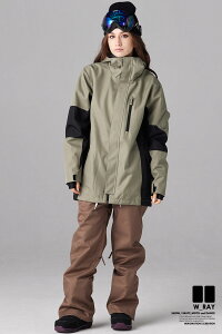 Xm[{[hEFA Xm{EFA ㉺Zbg Xm[{[h EFA Y fB[X WjA Xm{[ XL[ WPbg pc ZbgAbv W_RAY_uC AY S14F 7TCY 