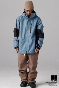 Xm[{[hEFA Xm{EFA ㉺Zbg Xm[{[h EFA Y fB[X WjA Xm{[ XL[ WPbg pc ZbgAbv W_RAY_uC AY S14F 7TCY 