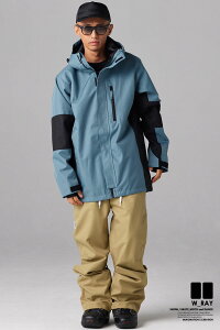 Xm[{[hEFA Xm{EFA ㉺Zbg Xm[{[h EFA Y fB[X WjA Xm{[ XL[ WPbg pc ZbgAbv W_RAY_uC AY S14F 7TCY 