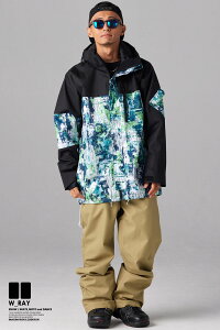 Xm[{[hEFA Xm{EFA ㉺Zbg Xm[{[h EFA Y fB[X WjA Xm{[ XL[ WPbg pc ZbgAbv W_RAY_uC AY S14F 7TCY 