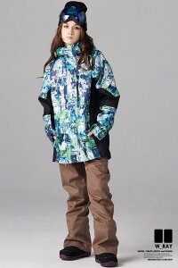 Xm[{[hEFA Xm{EFA ㉺Zbg Xm[{[h EFA Y fB[X WjA Xm{[ XL[ WPbg pc ZbgAbv W_RAY_uC AY S14F 7TCY 