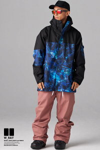 Xm[{[hEFA Xm{EFA ㉺Zbg Xm[{[h EFA Y fB[X WjA Xm{[ XL[ WPbg pc ZbgAbv W_RAY_uC AY S14F 7TCY 