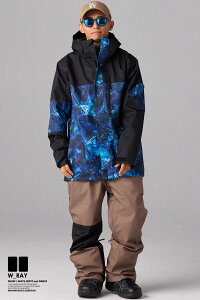 Xm[{[hEFA Xm{EFA ㉺Zbg Xm[{[h EFA Y fB[X WjA Xm{[ XL[ WPbg pc ZbgAbv W_RAY_uC AY S14F 7TCY 