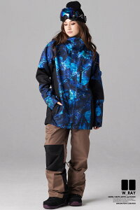 Xm[{[hEFA Xm{EFA ㉺Zbg Xm[{[h EFA Y fB[X WjA Xm{[ XL[ WPbg pc ZbgAbv W_RAY_uC AY S14F 7TCY 