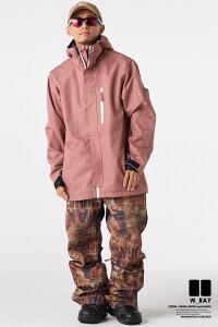 Xm[{[hEFA Xm{EFA ㉺Zbg Xm[{[h EFA Y fB[X WjA Xm{[ XL[ WPbg pc ZbgAbv W_RAY_uC AY S14F 4TCY 