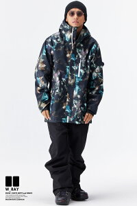 Xm[{[hEFA Xm{EFA ㉺Zbg Xm[{[h EFA Y fB[X WjA Xm{[ XL[ WPbg pc ZbgAbv W_RAY_uC AY S14F 4TCY 