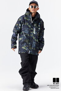 Xm[{[hEFA Xm{EFA ㉺Zbg Xm[{[h EFA Y fB[X WjA Xm{[ XL[ WPbg pc ZbgAbv W_RAY_uC AY S14F 4TCY 