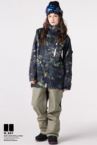 Xm[{[hEFA Xm{EFA ㉺Zbg Xm[{[h EFA Y fB[X WjA Xm{[ XL[ WPbg pc ZbgAbv W_RAY_uC AY S14F 4TCY 