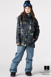 Xm[{[hEFA Xm{EFA ㉺Zbg Xm[{[h EFA Y fB[X WjA Xm{[ XL[ WPbg pc ZbgAbv W_RAY_uC AY S14F 4TCY 