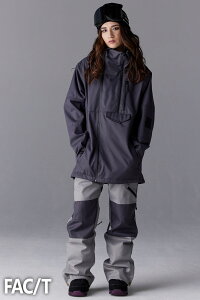 Xm[{[hEFA Xm{EFA ㉺Zbg Xm[{[h EFA Y fB[X Xm{[ XL[ WPbg pc ZbgAbv FAC/T t@Ng W_RAY _uC S3J[  u[ 