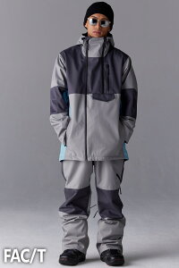 Xm[{[hEFA Xm{EFA ㉺Zbg Xm[{[h EFA Y fB[X Xm{[ XL[ WPbg pc ZbgAbv FAC/T t@Ng W_RAY _uC S3J[  u[ 