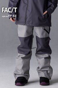 Xm{EFA Xm[{[hEFA Y fB[X WjA pc  Xm{[ XL[ Xm[{[h EGA FAC/T t@Ng S3J[  u[ O[ AVg[ ؑւ 4TCY 