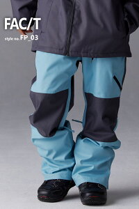 Xm{EFA Xm[{[hEFA Y fB[X WjA pc  Xm{[ XL[ Xm[{[h EGA FAC/T t@Ng S3J[  u[ O[ AVg[ ؑւ 4TCY 