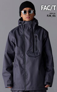 Xm{EFA Xm[{[hEFA Y fB[X WjA WPbg  Xm{[ XL[ Xm[{[h EGA High end FAC/T t@Ng S3J[  u[ O[ AVg[ ؑւ 