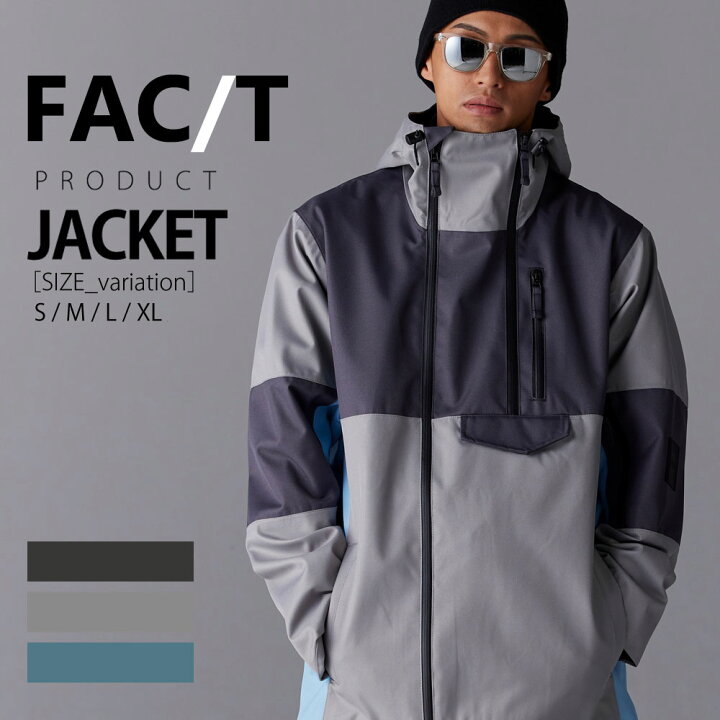 楽天市場】スノボウェア スノーボードウェア メンズ レディース  