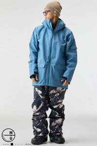 Xm[{[hEFA Y fB[X ㉺Zbg Xm{EFA Xm{[ XL[ WPbg pc ZbgAbv MTU GeB[[ S22F    6TCY jZbNX WjA 