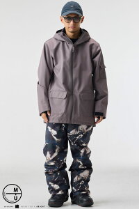 Xm[{[hEFA Y fB[X ㉺Zbg Xm{EFA Xm{[ XL[ WPbg pc ZbgAbv MTU GeB[[ S22F    6TCY jZbNX WjA 