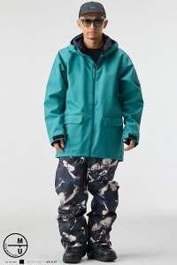 Xm[{[hEFA Y fB[X ㉺Zbg Xm{EFA Xm{[ XL[ WPbg pc ZbgAbv MTU GeB[[ S22F    6TCY jZbNX WjA 