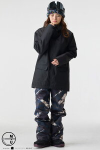 Xm[{[h EFA fB[X ㉺Zbg Xm{EFA Xm{[ XL[ WPbg pc ZbgAbv MTU GeB[[ S22F    3TCY jZbNX WjA  