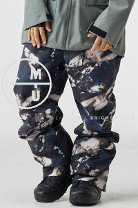 Xm{EFA Xm[{[hEFA pc Xm{[ XL[ EGA MTU GeB[[ jZbNX Y fB[X S12J[ ubN x[W {h[ u[O[  uCN 6