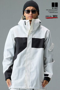 Xm[{[hEFA Y fB[X WPbg Xm{EFA Xm{[ EFA  2024-2025  EFA W_RAY _uC XXS/XS/S/M/L/XL/XXL J145 ubN zCg O[