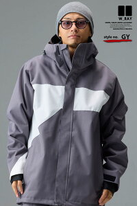 Xm[{[hEFA Y fB[X WPbg Xm{EFA Xm{[ EFA  2024-2025  EFA W_RAY _uC XXS/XS/S/M/L/XL/XXL J145 ubN zCg O[