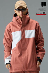 Xm[{[hEFA Y fB[X WPbg Xm{EFA Xm{[ EFA  2024-2025  EFA W_RAY _uC XXS/XS/S/M/L/XL/XXL J145 ubN zCg O[