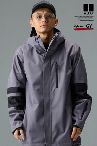 Xm[{[hEFA Y fB[X WPbg Xm{EFA Xm{[ EFA  2024-2025  EFA W_RAY _uC XXS/XS/S/M/L/XL/XXL J146 ubN zCg O[