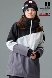 Xm[{[h EFA fB[X WPbg Pi  Xm{EFA Xm{[EFA Xm{ Xm{[ XL[ W_RAY _uC   O[  4TCY jZbNX   傫TCY S