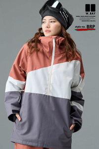 Xm[{[h EFA fB[X WPbg Pi  Xm{EFA Xm{[EFA Xm{ Xm{[ XL[ W_RAY _uC   O[  4TCY jZbNX   傫TCY S