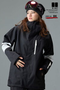 Xm[{[h EFA fB[X WPbg Xm{EFA Xm[EFA  2024-2025 EFA W_RAY _uC  傫TCY S/M/L/XL   O[  J146