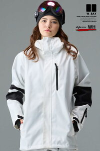 Xm[{[h EFA fB[X WPbg Xm{EFA Xm[EFA  2024-2025 EFA W_RAY _uC  傫TCY S/M/L/XL   O[  J146