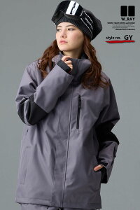 y\101zXm[{[h EFA fB[X WPbg Xm{EFA Xm[EFA  2024-2025 EFA W_RAY _uC  傫TCY S/M/L/XL   O[  J146