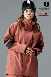 Xm[{[h EFA fB[X WPbg Xm{EFA Xm[EFA  2024-2025 EFA W_RAY _uC  傫TCY S/M/L/XL   O[  J146