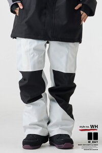 Xm[{[h EFA fB[X pc Xm{EFA Xm{[ XL[ EGA W_RAY _uC Y fB[X WjA S7J[   O[  Iׂ7TCY TCY` 傫