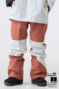 Xm[{[h EFA fB[X pc Xm{EFA Xm{[ XL[ EGA W_RAY _uC Y fB[X WjA S7J[   O[  Iׂ7TCY TCY` 傫