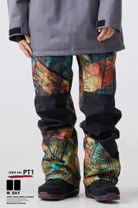 Xm[{[h EFA fB[X pc Xm{EFA Xm{[ XL[ EGA W_RAY _uC Y fB[X WjA S7J[   O[  Iׂ7TCY TCY` 傫