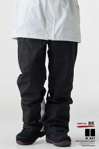 Xm[{[h EFA fB[X pc Xm{EFA Xm{[ XL[ EGA W_RAY _uC Y fB[X WjA S7J[   O[  Iׂ7TCY TCY` 傫