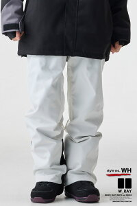 Xm[{[h EFA fB[X pc Xm{EFA Xm{[ XL[ EGA W_RAY _uC Y fB[X WjA S7J[   O[  Iׂ7TCY TCY` 傫