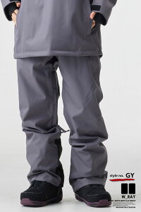 Xm[{[h EFA fB[X pc Xm{EFA Xm{[ XL[ EGA W_RAY _uC Y fB[X WjA S7J[   O[  Iׂ7TCY TCY` 傫