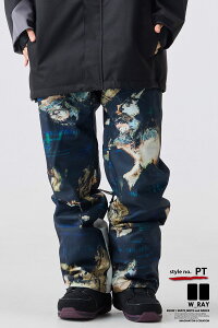 Xm[{[h EFA fB[X pc Xm{EFA Xm{[ XL[ EGA W_RAY _uC Y fB[X WjA S7J[   O[  Iׂ7TCY TCY` 傫