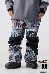 Xm[{[hEFA Y fB[X pc Xm{EFA Xm{[ XL[ EGA W_RAY _uC Y fB[X WjA S7J[ Iׂ7TCY TCY` 傫TCY XXS/