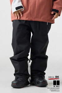 Xm[{[hEFA Y fB[X pc Xm{EFA Xm{[ XL[ EGA W_RAY _uC Y fB[X WjA WK[ S5J[ Iׂ7TCY TCY 傫T