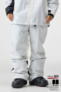 Xm[{[hEFA Y fB[X pc Xm{EFA Xm{[ XL[ EGA W_RAY _uC Y fB[X WjA WK[ S5J[ Iׂ7TCY TCY 傫T